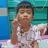 arsielacson4