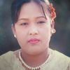 dawnandarkyaw1q