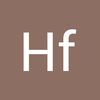 hfgfh40