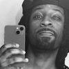 spokenwordz444
