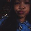 metelele