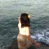 raya_reyds