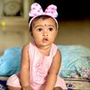 Thiya Yashvi