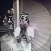 brokenvoidd1