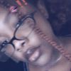 djenny09.03
