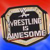 wrestlingisawesome