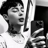 dan.loveskz