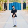 saifnoor119