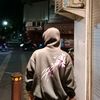 biyuyusuf_