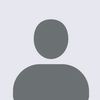 _totam2210_