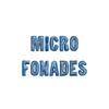 microfonades