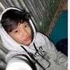 wayanarkaganteng