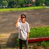zauhkam73