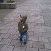 i.love.arsen91