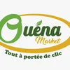 ouena.market