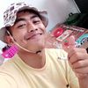 sandal.jepit223