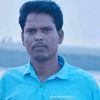 user297960661217