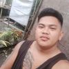 robert28892