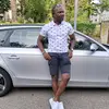 tigana.de.soumaye