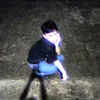 nonichio