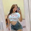 user29959163817674
