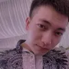kongzank
