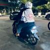 xya735