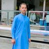 mahmoodkhan1275