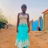 fatoumaconddiouba