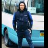 faridberkane46