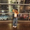 arin_sarfian7