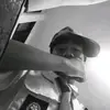 xz_idoo