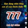 user8191917239085