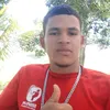 davicosmos