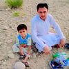 idreeskhan6743