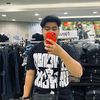 misbahulilham56