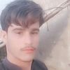 wahidbaloch9999