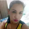 leidianyalves009