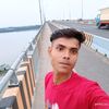 mithunbiswas8840
