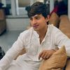 shahzabsheikh03