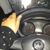 user86naimasousiya