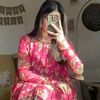seharbaloch020
