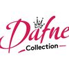 dmd_collection23