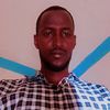 kamugisha256ug2