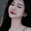 lannnn18487