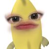530.2245
