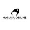 manasa_online