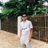 sayed_9x_jr