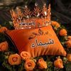 chaima_2323