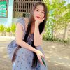 maythet4913